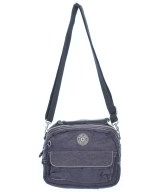 kipling ショルダーバッグ