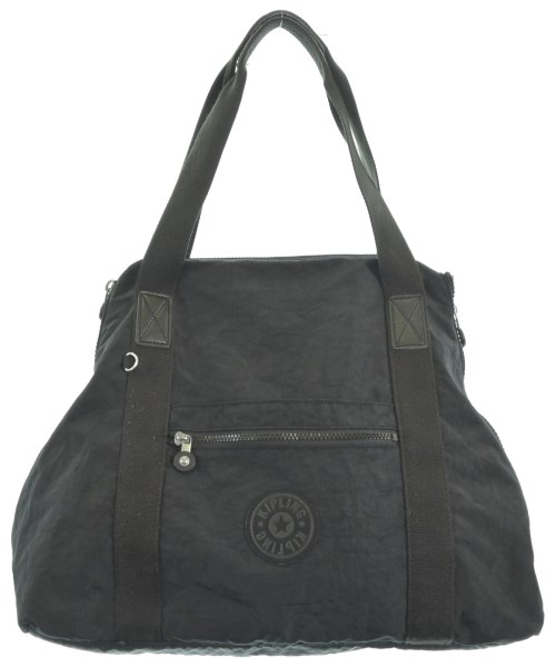 キプリング(kipling)のkipling ボストンバッグ