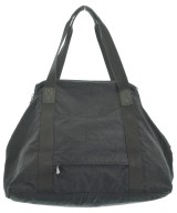 kipling（キプリング）ボストンバッグ 黒 サイズ:- レディース/2200608573014