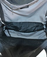 kipling（キプリング）ボストンバッグ 黒 サイズ:- レディース/2200608573014