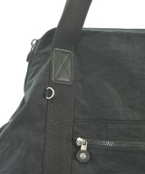 kipling（キプリング）ボストンバッグ 黒 サイズ:- レディース/2200608573014