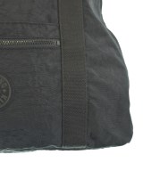 kipling（キプリング）ボストンバッグ 黒 サイズ:- レディース/2200608573014