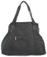 kipling ボストンバッグ