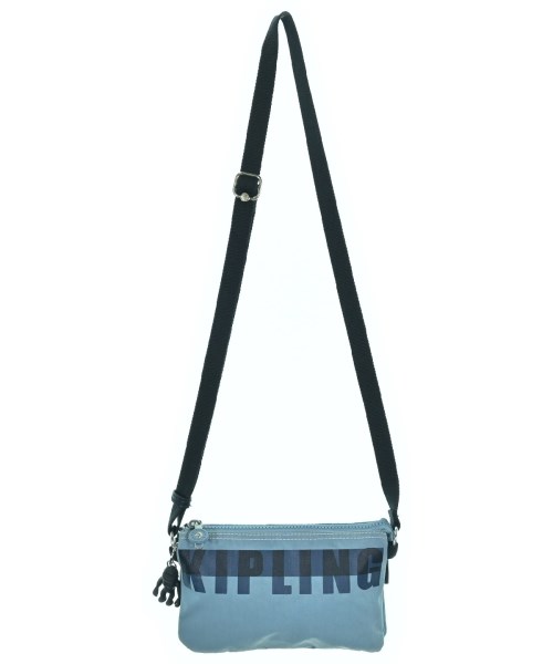 キプリング(kipling)のkipling ショルダーバッグ