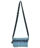 kipling ショルダーバッグ