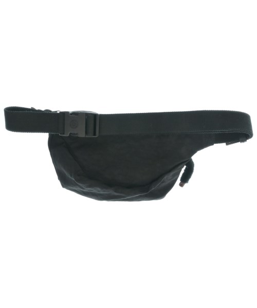 kipling（キプリング）ショルダーバッグ 黒 サイズ:- レディース/2200676909098