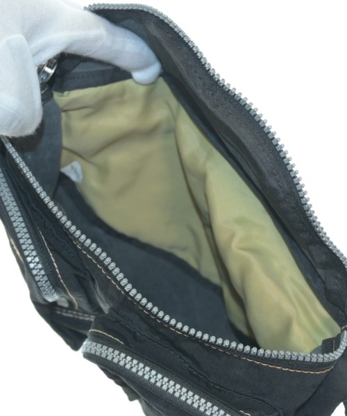 kipling（キプリング）ショルダーバッグ 黒 サイズ:- レディース/2200676909098