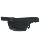 kipling（キプリング）ショルダーバッグ 黒 サイズ:- レディース/2200676909098