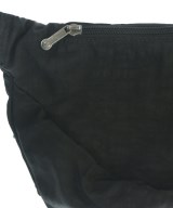kipling（キプリング）ショルダーバッグ 黒 サイズ:- レディース/2200676909098