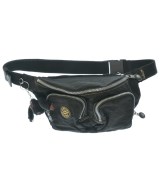 kipling ショルダーバッグ