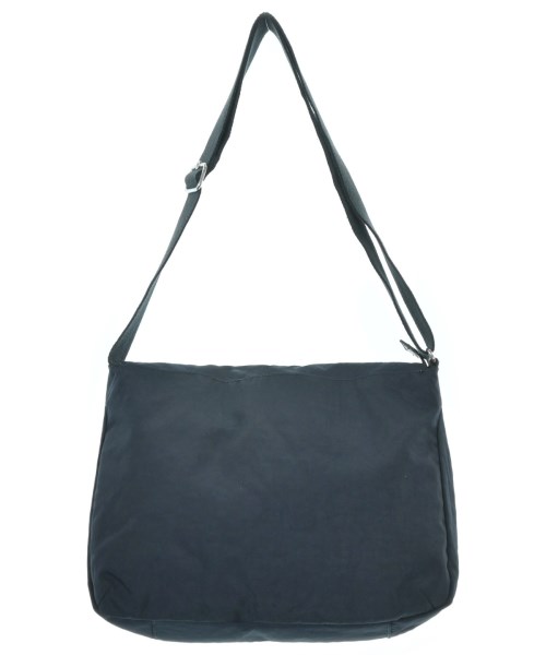 kipling（キプリング）ショルダーバッグ 紺 サイズ:- レディース/2200678529058