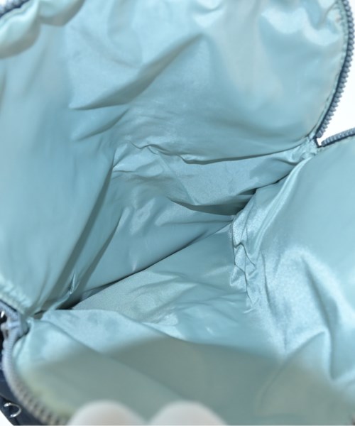 kipling（キプリング）ショルダーバッグ 紺 サイズ:- レディース/2200678529058