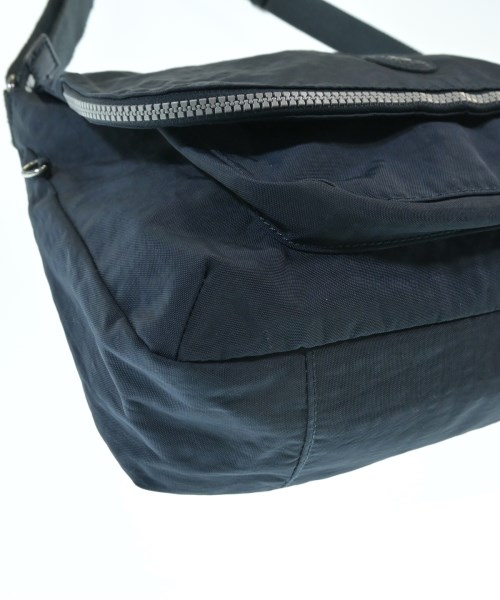 kipling（キプリング）ショルダーバッグ 紺 サイズ:- レディース/2200678529058