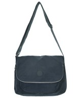 kipling（キプリング）ショルダーバッグ 紺 サイズ:- レディース/2200678529058