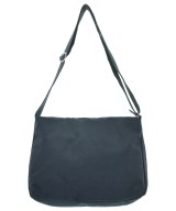 kipling（キプリング）ショルダーバッグ 紺 サイズ:- レディース/2200678529058