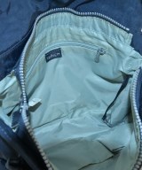 kipling（キプリング）ショルダーバッグ 紺 サイズ:- レディース/2200678529058