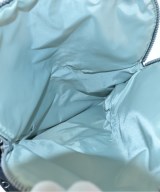 kipling（キプリング）ショルダーバッグ 紺 サイズ:- レディース/2200678529058