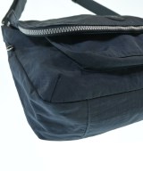 kipling（キプリング）ショルダーバッグ 紺 サイズ:- レディース/2200678529058
