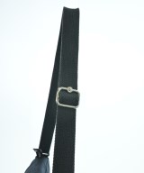 kipling（キプリング）ショルダーバッグ 紺 サイズ:- レディース/2200678529058