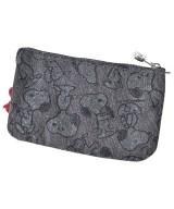 kipling（キプリング）ポーチ グレー サイズ:- レディース/2200679975441