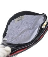 kipling（キプリング）ポーチ グレー サイズ:- レディース/2200679975441