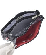 kipling（キプリング）ポーチ グレー サイズ:- レディース/2200679975441