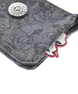 kipling（キプリング）ポーチ グレー サイズ:- レディース/2200679975441
