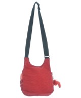 kipling（キプリング）ショルダーバッグ 赤 サイズ:- レディース/2200694435074
