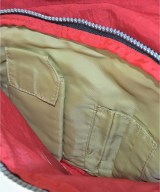 kipling（キプリング）ショルダーバッグ 赤 サイズ:- レディース/2200694435074