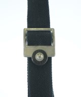 kipling（キプリング）ショルダーバッグ 赤 サイズ:- レディース/2200694435074