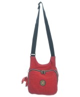 kipling ショルダーバッグ