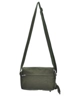 kipling（キプリング）ショルダーバッグ カーキ サイズ:- レディース/2200690150117