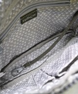 kipling（キプリング）ショルダーバッグ カーキ サイズ:- レディース/2200690150117