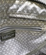 kipling（キプリング）ショルダーバッグ カーキ サイズ:- レディース/2200690150117