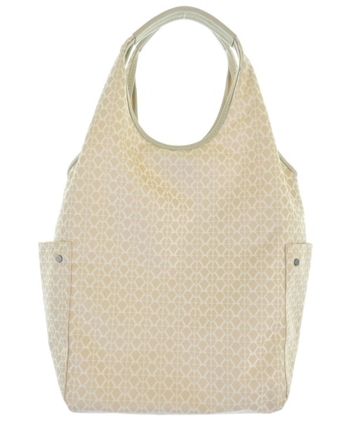 kipling（キプリング）トートバッグ ベージュ サイズ:- レディース/2200697570048