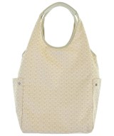 kipling（キプリング）トートバッグ ベージュ サイズ:- レディース/2200697570048