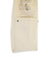 kipling（キプリング）トートバッグ ベージュ サイズ:- レディース/2200697570048