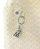 kipling（キプリング）トートバッグ ベージュ サイズ:- レディース/2200697570048