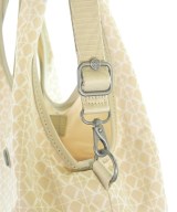 kipling（キプリング）トートバッグ ベージュ サイズ:- レディース/2200697570048