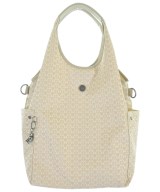 kipling トートバッグ