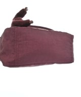 kipling（キプリング）ショルダーバッグ 赤 サイズ:- レディース/2200699360012