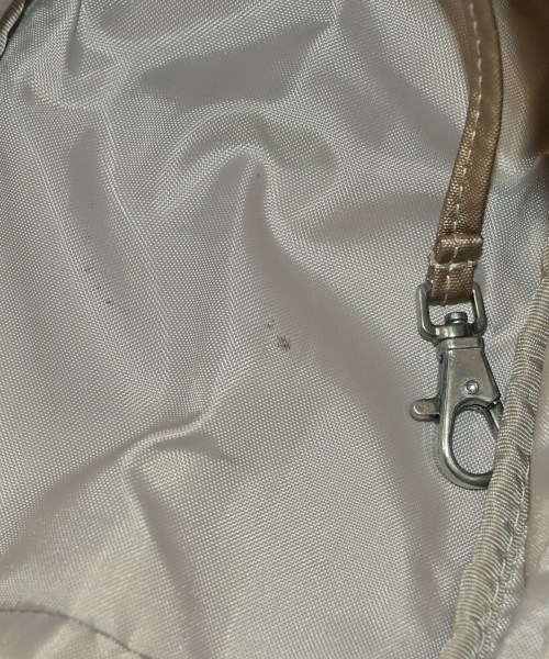 kipling（キプリング）ショルダーバッグ ベージュ サイズ:- レディース/2200696833038