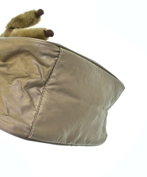 kipling（キプリング）ショルダーバッグ ベージュ サイズ:- レディース/2200696833038