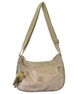 kipling（キプリング）ショルダーバッグ ベージュ サイズ:- レディース/2200696833038