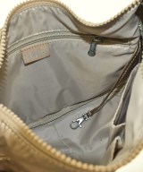 kipling（キプリング）ショルダーバッグ ベージュ サイズ:- レディース/2200696833038