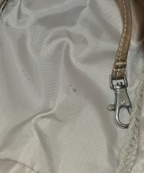 kipling（キプリング）ショルダーバッグ ベージュ サイズ:- レディース/2200696833038