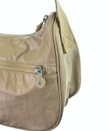 kipling（キプリング）ショルダーバッグ ベージュ サイズ:- レディース/2200696833038