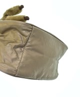 kipling（キプリング）ショルダーバッグ ベージュ サイズ:- レディース/2200696833038