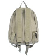 kipling（キプリング）バックパック・リュック グレー サイズ:- レディース/2200654115244