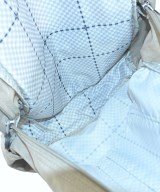 kipling（キプリング）バックパック・リュック グレー サイズ:- レディース/2200654115244